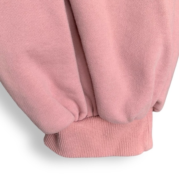 Nap Loungewear Balloon Sweatpants - Picture 9 of 16